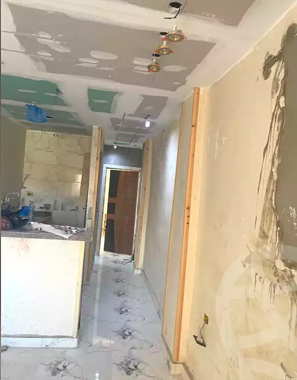 https://aqarmap.com.eg/ar/listing/7310744-for-sale-alexandria-sydy-bshr-sydy-bshr-bhry
