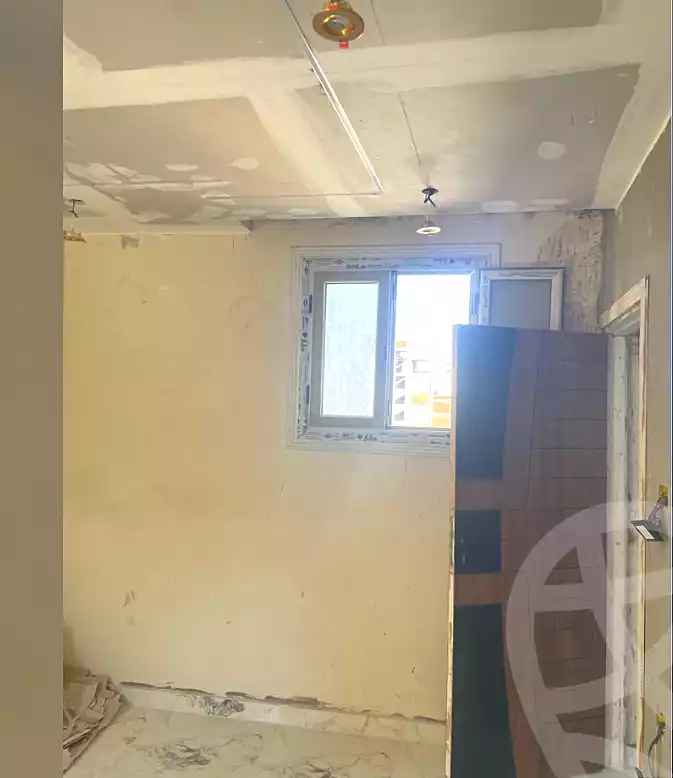 https://aqarmap.com.eg/ar/listing/7310744-for-sale-alexandria-sydy-bshr-sydy-bshr-bhry