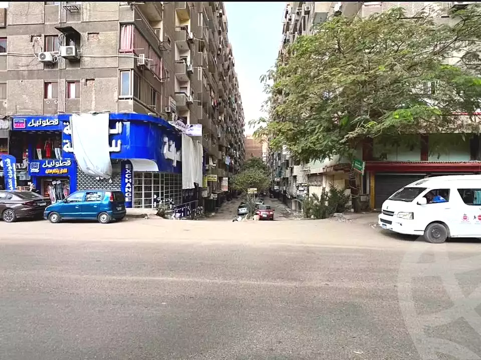 https://aqarmap.com.eg/en/listing/7310755-for-sale-cairo-faisal-hassan-mohamed-st