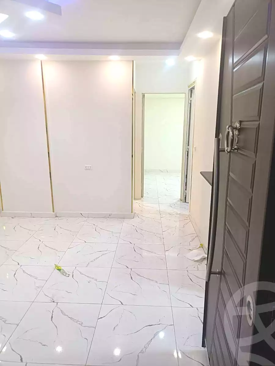 https://aqarmap.com.eg/ar/listing/7310765-for-rent-cairo-ain-shams-alf-maskn