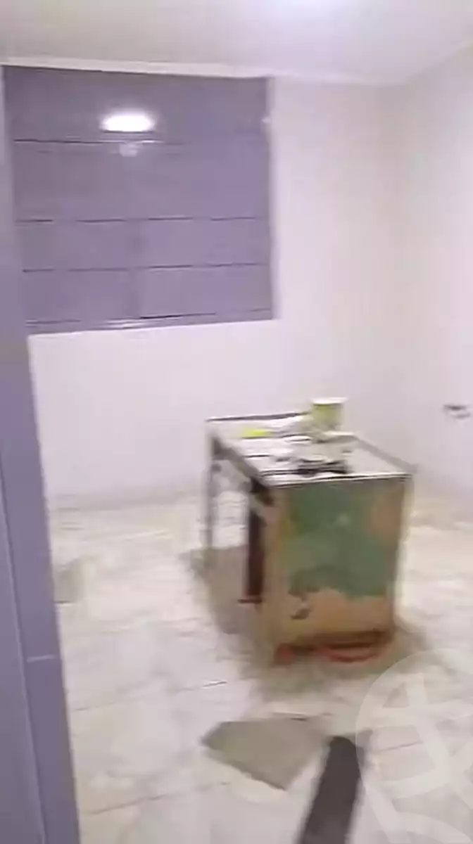 https://aqarmap.com.eg/en/listing/7308648-for-sale-cairo-faisal-kafr-tohormos-queen-nazli-st