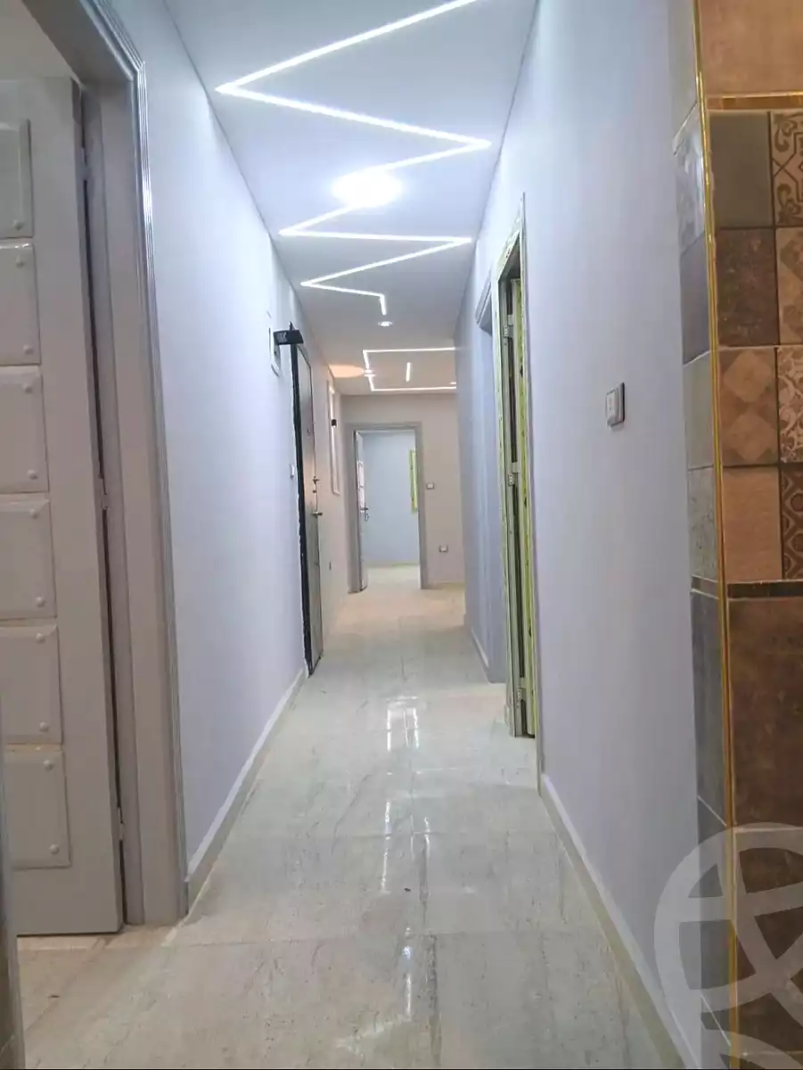 https://aqarmap.com.eg/ar/listing/7310769-for-sale-alexandria-al-agamy-lbytsh-al-samalehy-2-st