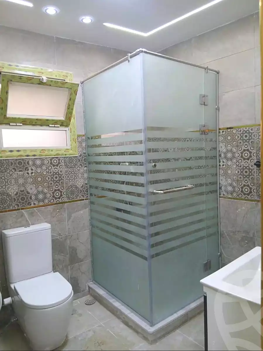 https://aqarmap.com.eg/ar/listing/7310769-for-sale-alexandria-al-agamy-lbytsh-al-samalehy-2-st