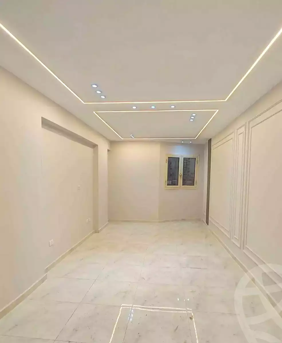 https://aqarmap.com.eg/ar/listing/7310800-for-sale-alexandria-sydy-bshr-sydy-bshr-bhry-gamal-abd-el-nasir-st