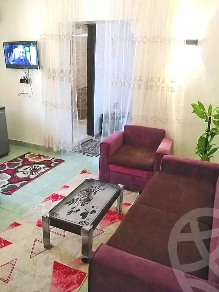 https://aqarmap.com.eg/ar/listing/7310806-for-rent-cairo-el-haram
