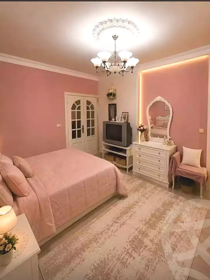 https://aqarmap.com.eg/ar/listing/7310812-for-sale-cairo-faisal