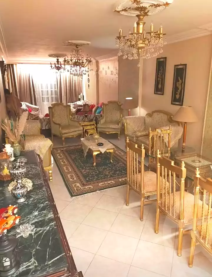 https://aqarmap.com.eg/ar/listing/7310812-for-sale-cairo-faisal