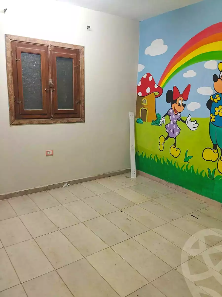 https://aqarmap.com.eg/en/listing/7310815-for-rent-cairo-madinat-el-salam-isbico