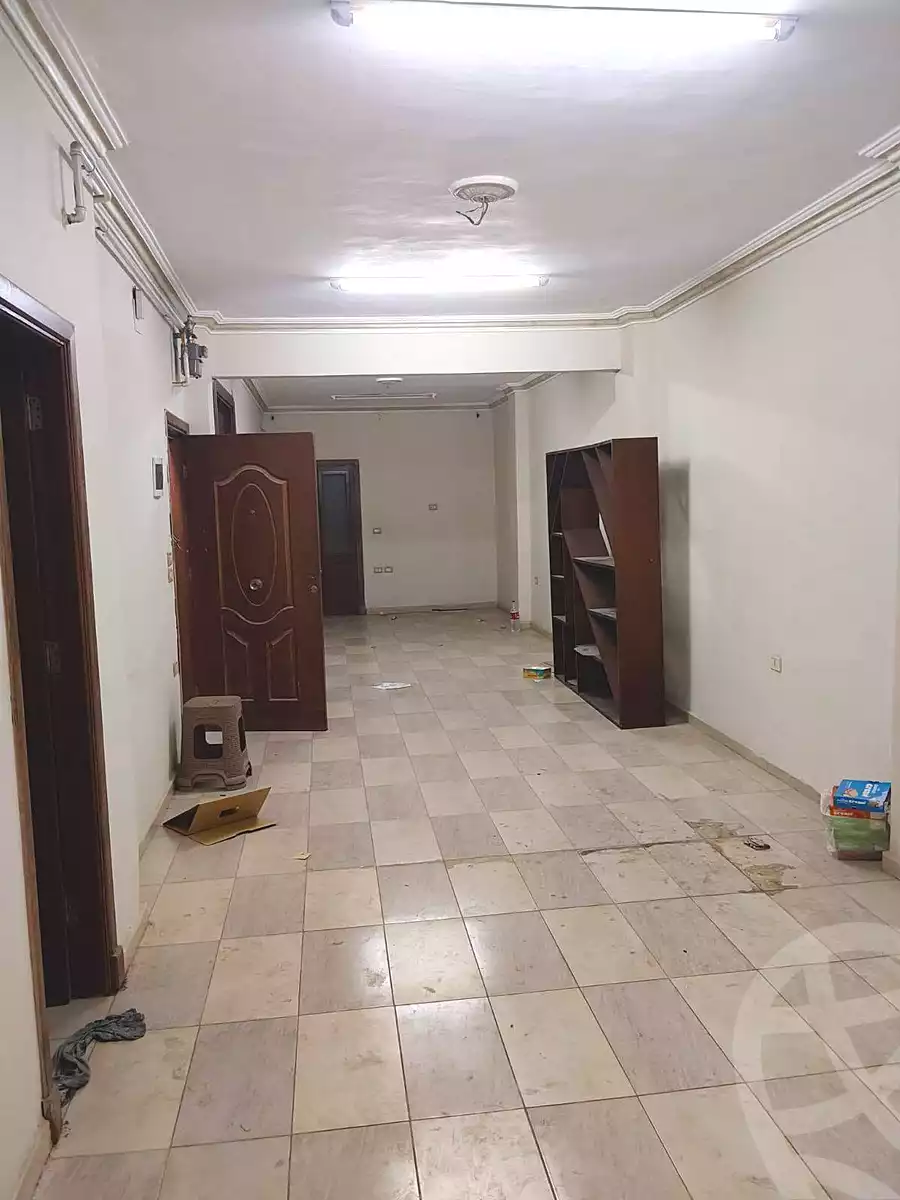 https://aqarmap.com.eg/en/listing/7310815-for-rent-cairo-madinat-el-salam-isbico