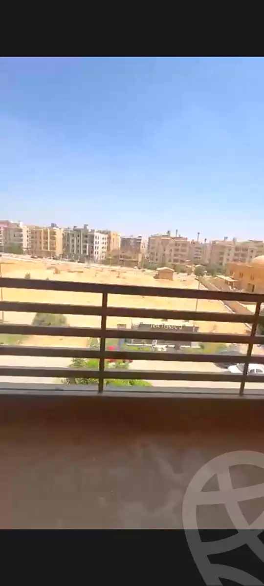 https://aqarmap.com.eg/ar/listing/7310816-for-sale-cairo-new-cairo-el-andalous-al-andalus-2-small-investor