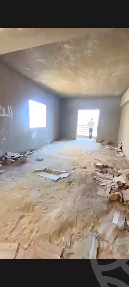 https://aqarmap.com.eg/ar/listing/7310816-for-sale-cairo-new-cairo-el-andalous-al-andalus-2-small-investor