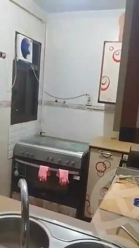https://aqarmap.com.eg/ar/listing/7310818-for-sale-cairo-qibaa-city