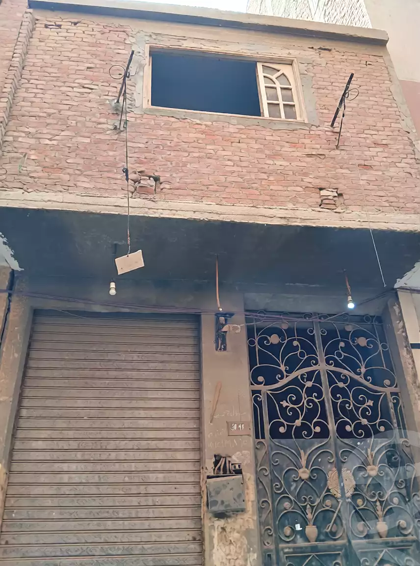 https://aqarmap.com.eg/en/listing/7305186-for-sale-cairo-bashtil