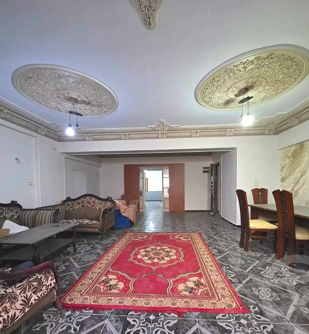 https://aqarmap.com.eg/ar/listing/7310817-for-sale-alexandria-sydy-bshr-sydy-bshr-bhry-shr-khld-bn-lwlyd