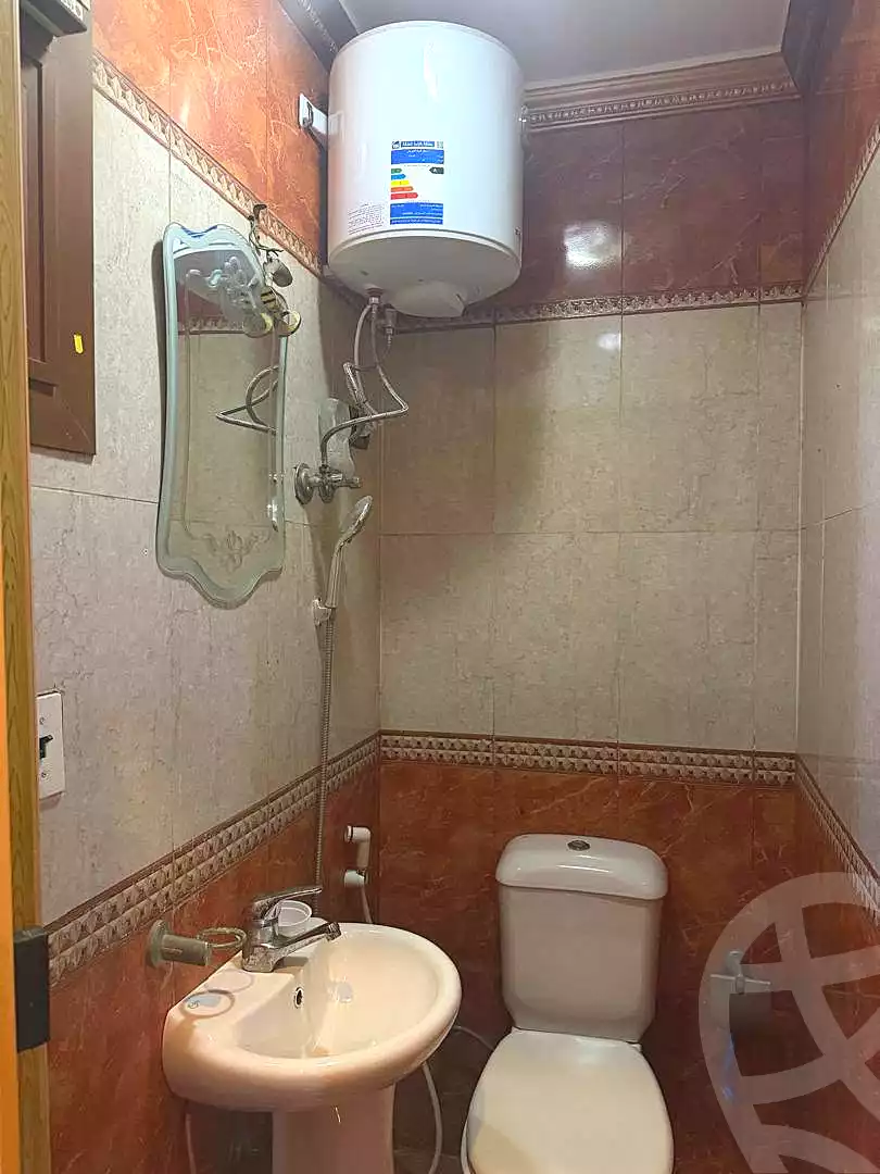 https://aqarmap.com.eg/ar/listing/7310819-for-rent-cairo-el-haram-shareaa-khatem-el-morsalen