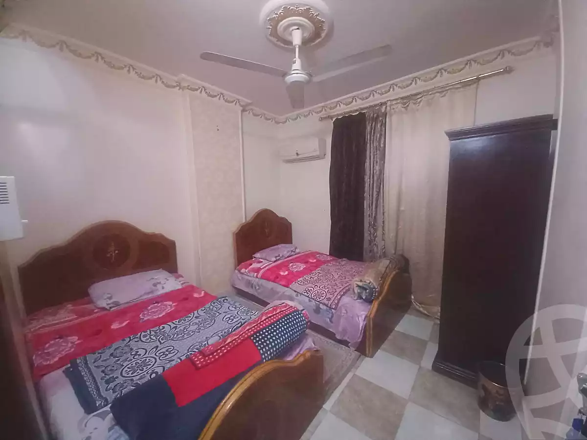 https://aqarmap.com.eg/ar/listing/7310819-for-rent-cairo-el-haram-shareaa-khatem-el-morsalen
