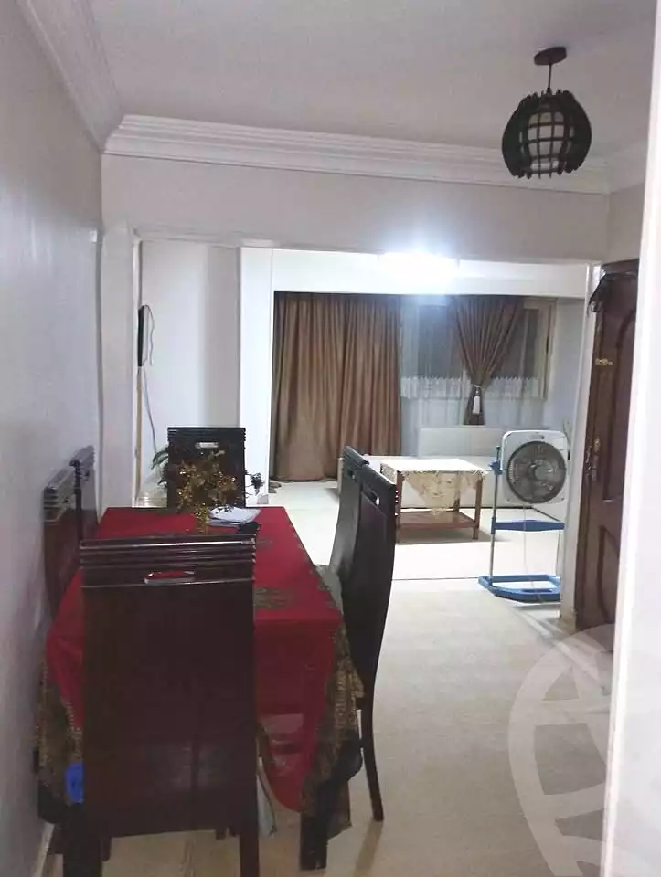 https://aqarmap.com.eg/ar/listing/7310821-for-sale-cairo-faisal-el-tawabeq-el-shaheed-ahmed-hamdy-st