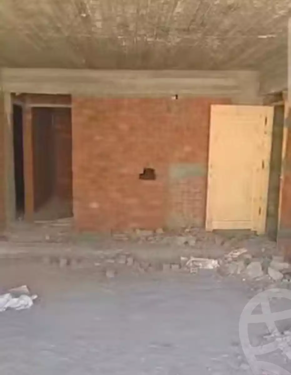 https://aqarmap.com.eg/ar/listing/7310825-for-sale-cairo-elnozha-Streettt-27