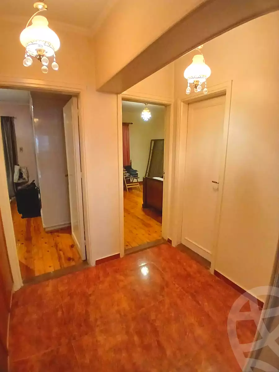 https://aqarmap.com.eg/en/listing/7310827-for-sale-cairo-heliopolis-ard-el-golf-ahmed-aldardery