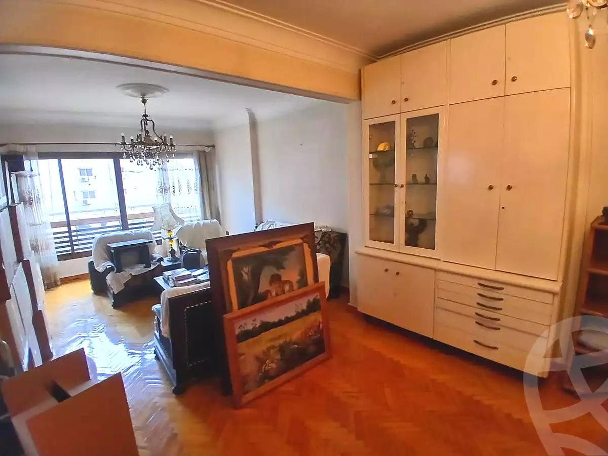 https://aqarmap.com.eg/en/listing/7310827-for-sale-cairo-heliopolis-ard-el-golf-ahmed-aldardery