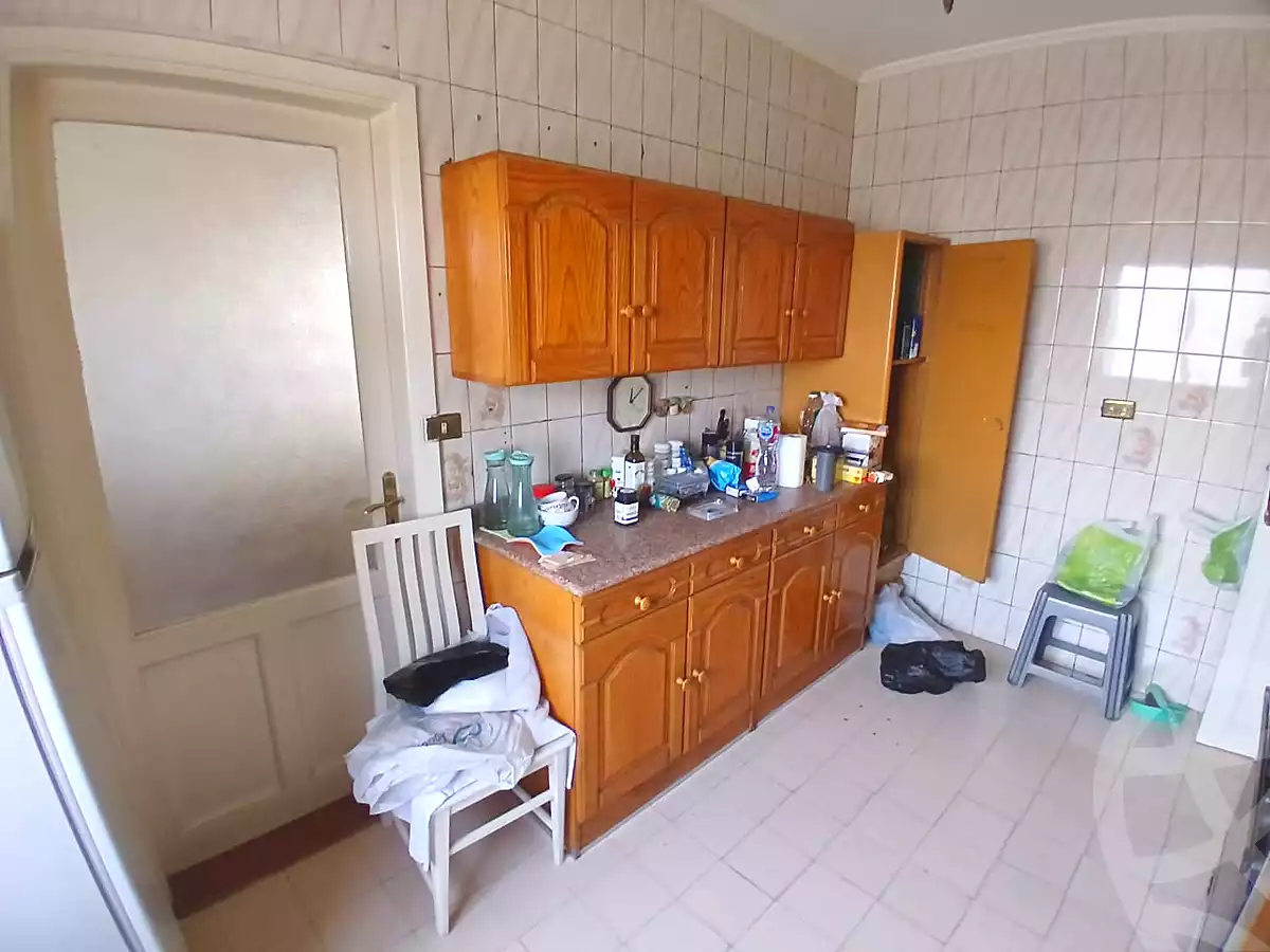 https://aqarmap.com.eg/en/listing/7310827-for-sale-cairo-heliopolis-ard-el-golf-ahmed-aldardery