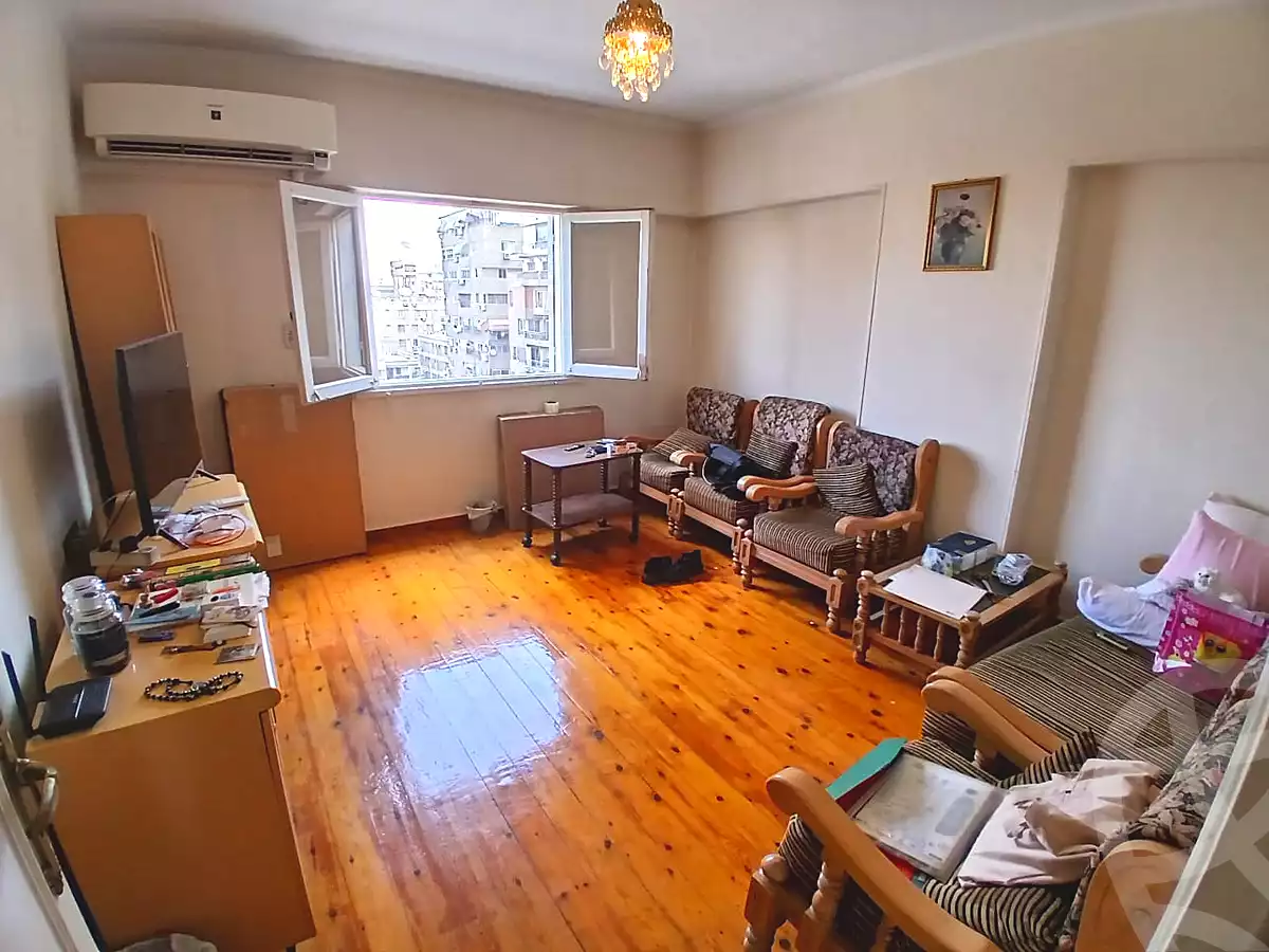 https://aqarmap.com.eg/en/listing/7310827-for-sale-cairo-heliopolis-ard-el-golf-ahmed-aldardery