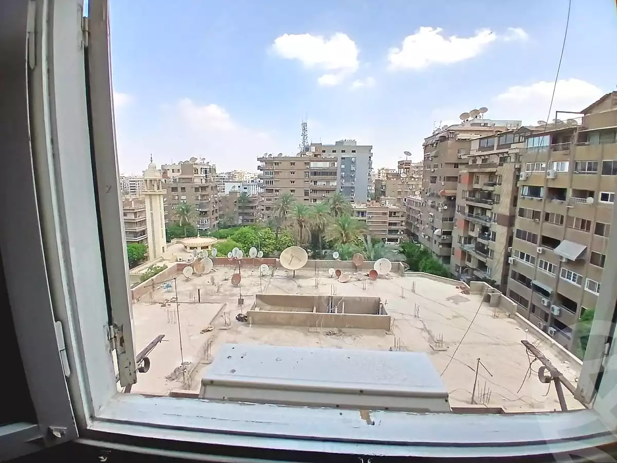 https://aqarmap.com.eg/en/listing/7310827-for-sale-cairo-heliopolis-ard-el-golf-ahmed-aldardery