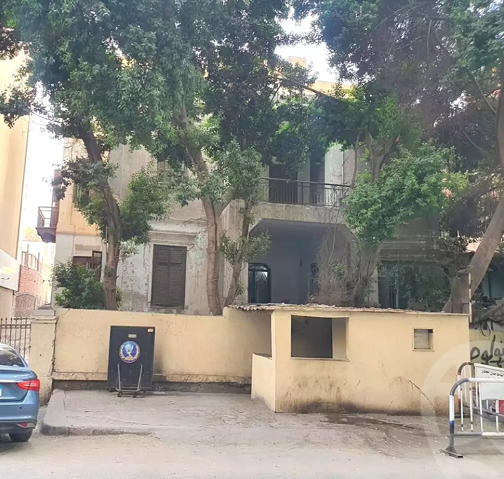 https://aqarmap.com.eg/en/listing/7310828-for-sale-cairo-hadayek-el-koba-teraat-al-gabal-st