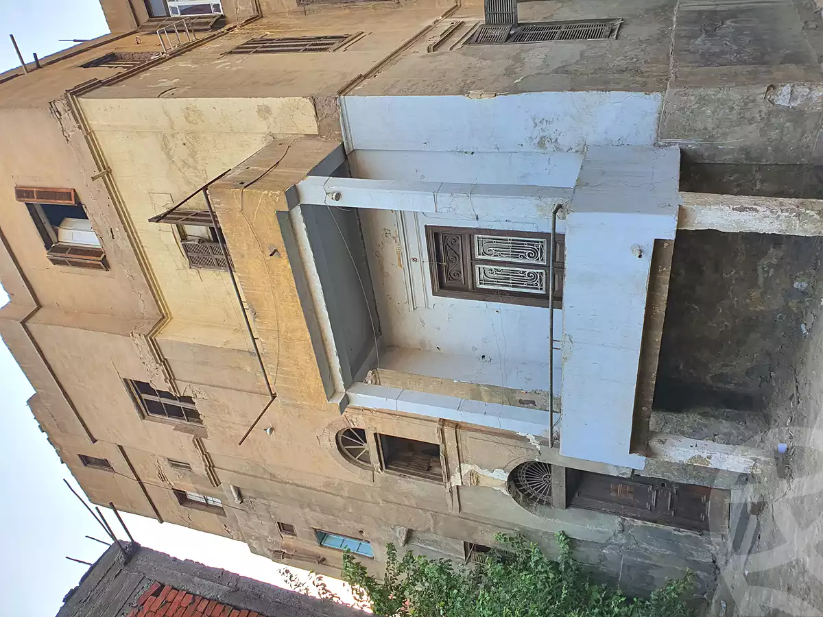https://aqarmap.com.eg/en/listing/7310828-for-sale-cairo-hadayek-el-koba-teraat-al-gabal-st