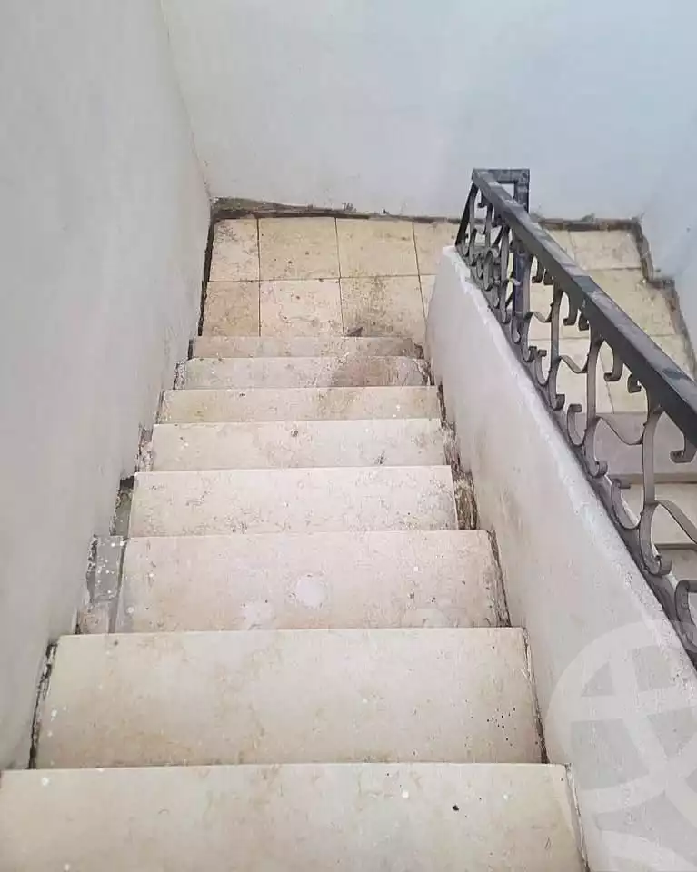 https://aqarmap.com.eg/en/listing/7310832-for-sale-cairo-faisal-shareaa-el-safa-wa-el-marwah