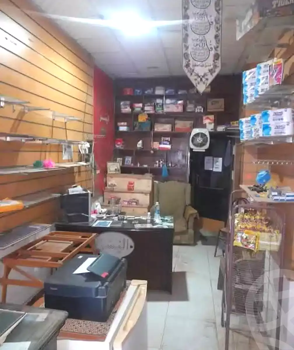 https://aqarmap.com.eg/en/listing/7310834-for-sale-alexandria-el-mandara-shr-mlk-hfny