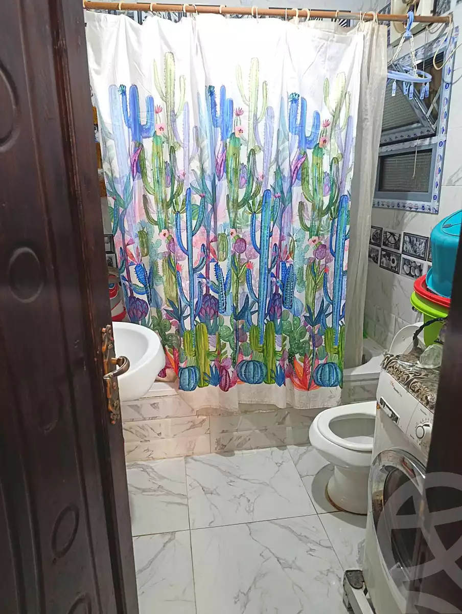 https://aqarmap.com.eg/en/listing/7310836-for-sale-cairo-ain-shams-jsr-lswys