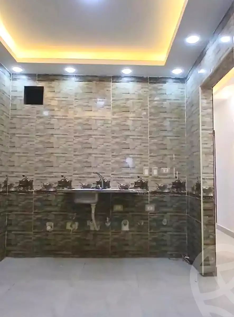 https://aqarmap.com.eg/ar/listing/7310839-for-sale-cairo-faisal-el-lebeny