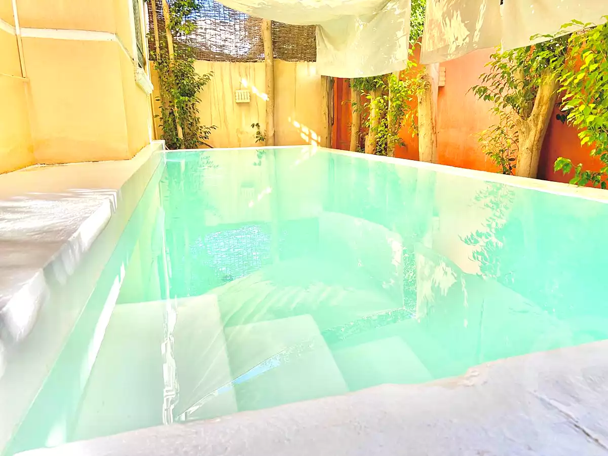 https://aqarmap.com.eg/en/listing/7310835-for-rent-cairo-el-sheikh-zayed-city-compounds-beverly-hills