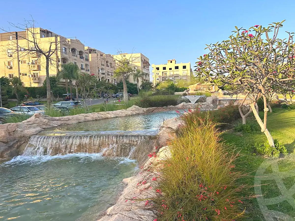 https://aqarmap.com.eg/en/listing/7310835-for-rent-cairo-el-sheikh-zayed-city-compounds-beverly-hills