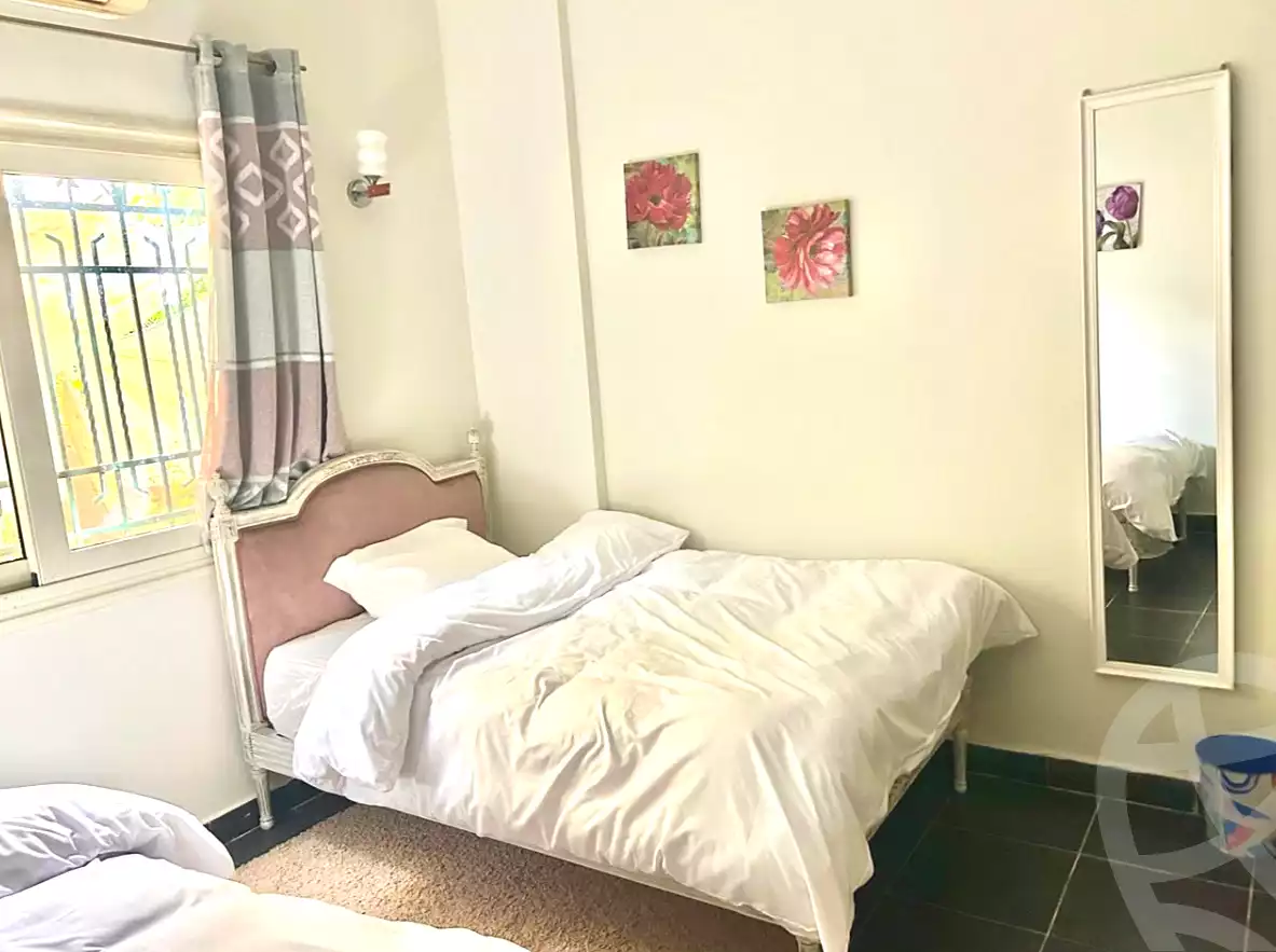 https://aqarmap.com.eg/en/listing/7310835-for-rent-cairo-el-sheikh-zayed-city-compounds-beverly-hills