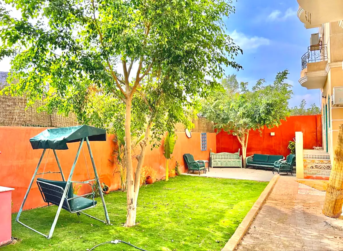 https://aqarmap.com.eg/en/listing/7310835-for-rent-cairo-el-sheikh-zayed-city-compounds-beverly-hills