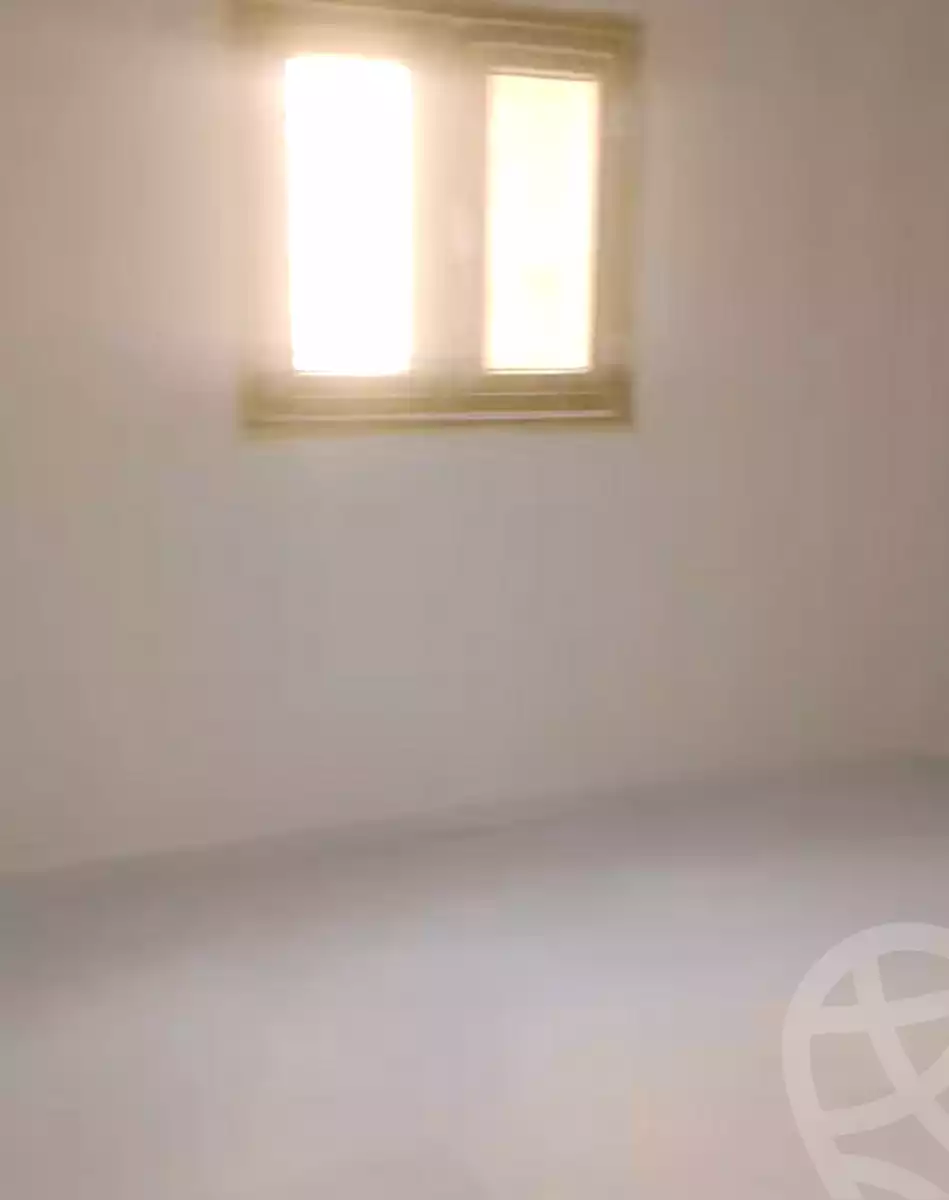 https://aqarmap.com.eg/en/listing/7310840-for-rent-cairo-ain-shams-jsr-lswys