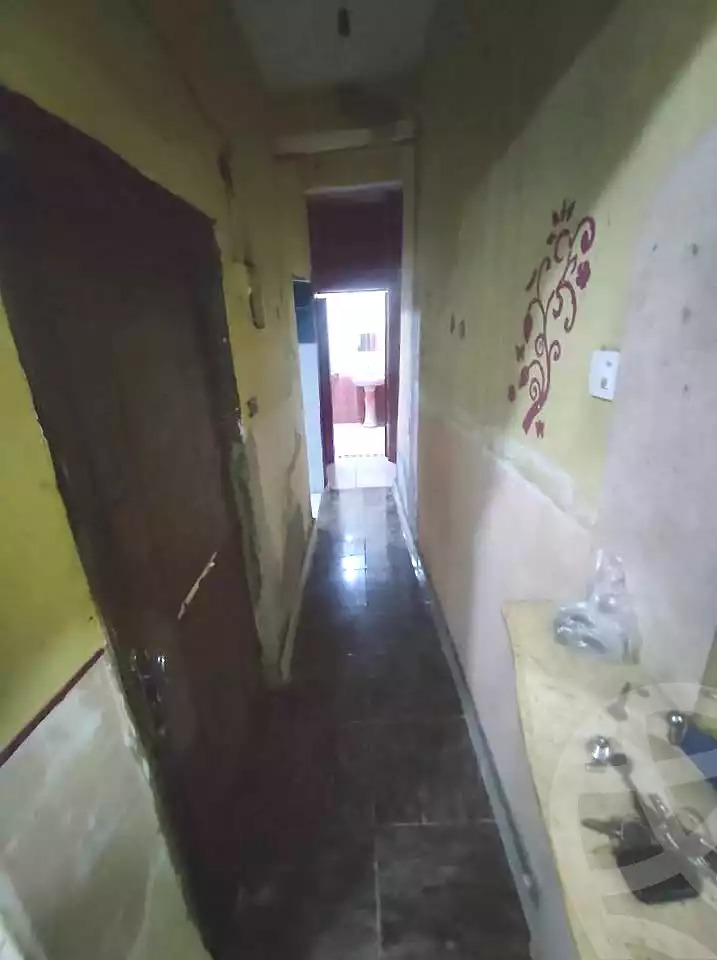 https://aqarmap.com.eg/en/listing/7310843-for-rent-cairo-el-khalifah