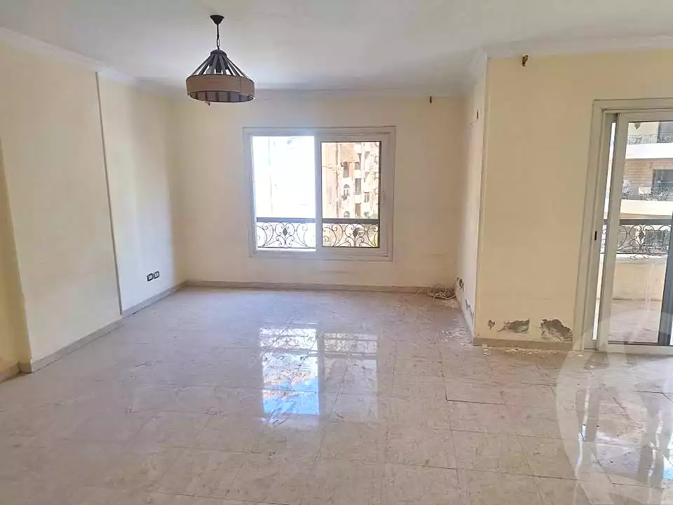 https://aqarmap.com.eg/ar/listing/7310845-for-sale-cairo-heliopolis-sheraton-morabaa-el-wozaraa