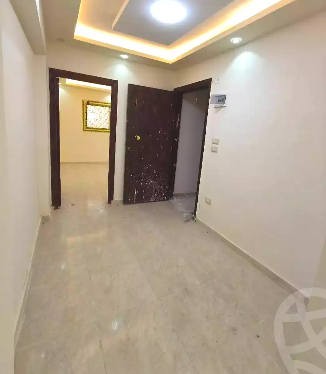 https://aqarmap.com.eg/en/listing/7310842-for-sale-alexandria-lsywf-el-falki-street-16-el-eslah
