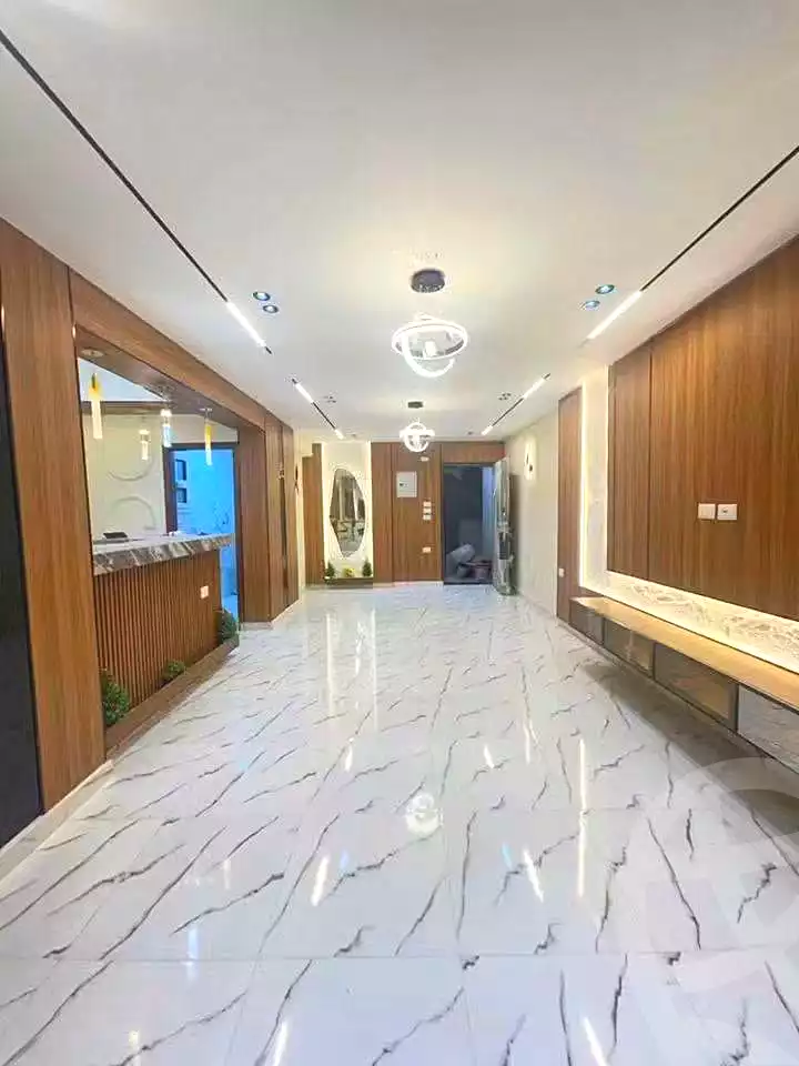 https://aqarmap.com.eg/ar/listing/7310848-for-sale-cairo-el-haram-el-lebeny