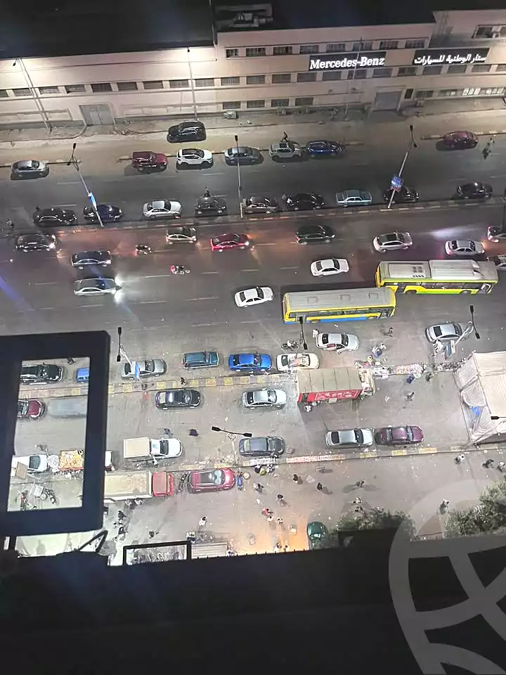 https://aqarmap.com.eg/ar/listing/7310851-for-sale-cairo-dokki-el-tahrir-st