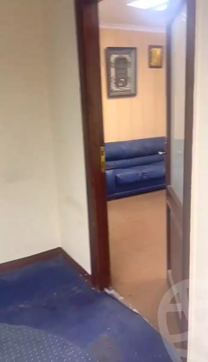 https://aqarmap.com.eg/ar/listing/7310851-for-sale-cairo-dokki-el-tahrir-st
