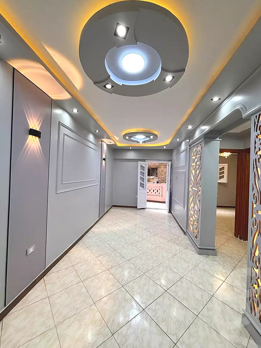 https://aqarmap.com.eg/ar/listing/7310850-for-sale-alexandria-miami-samy-raouf-st