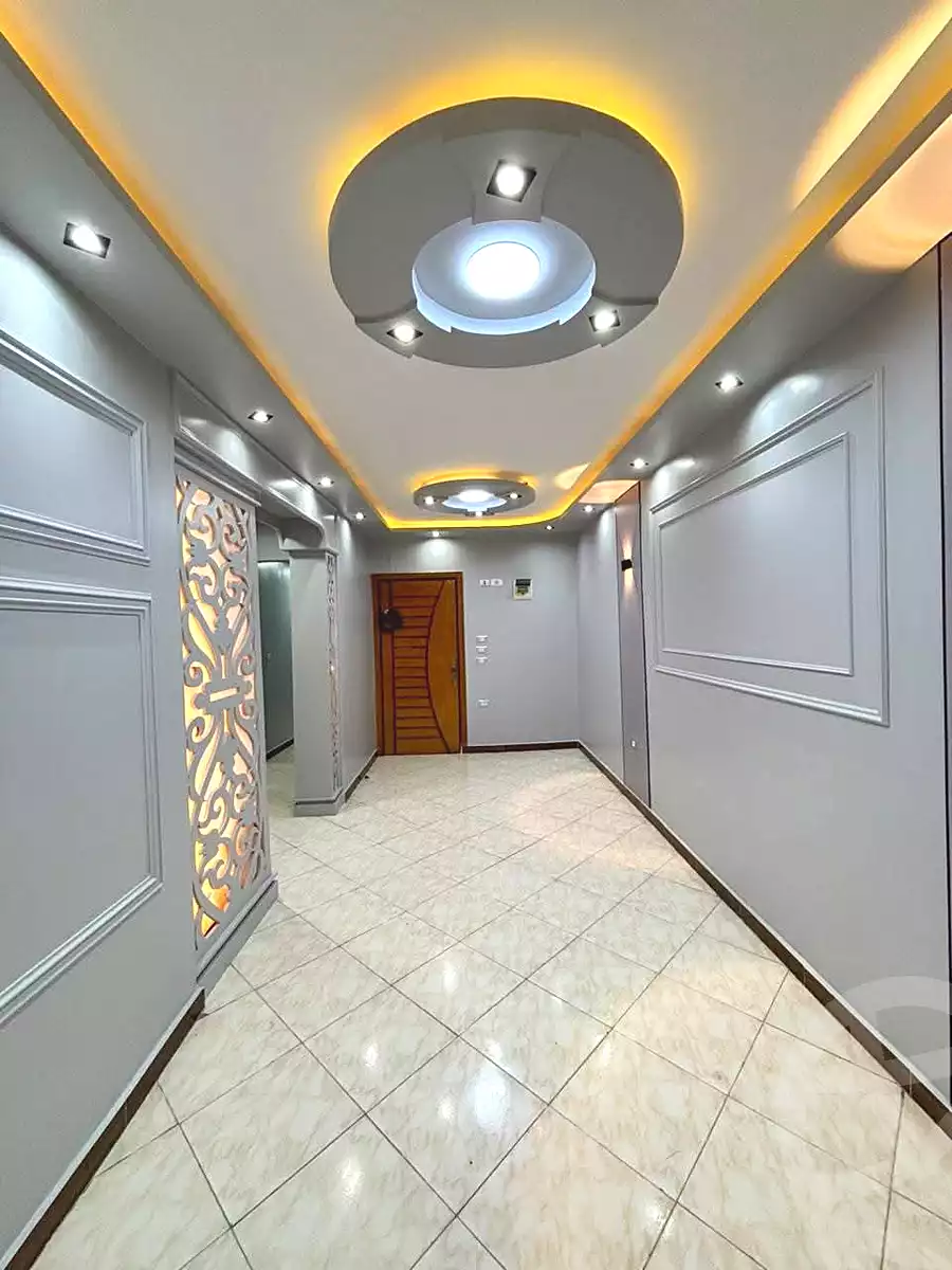 https://aqarmap.com.eg/ar/listing/7310850-for-sale-alexandria-miami-samy-raouf-st