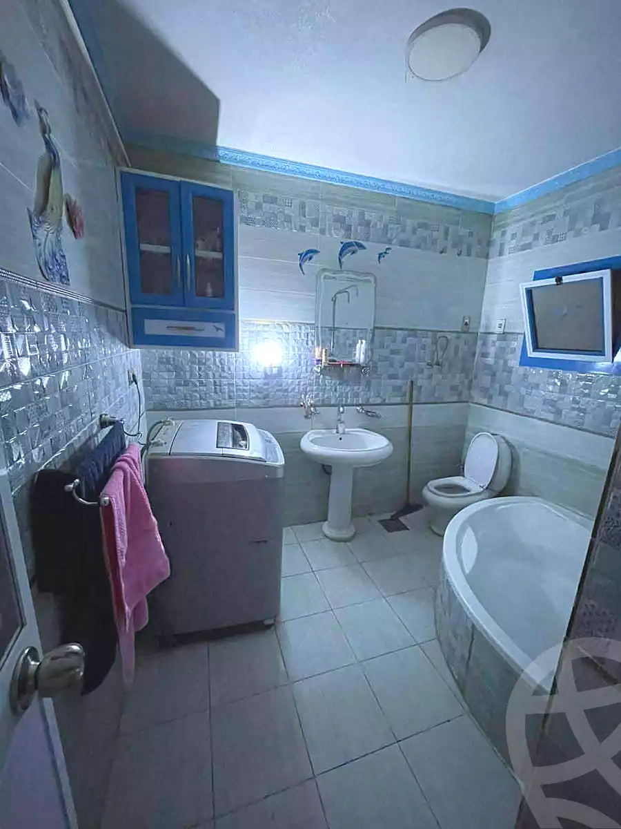https://aqarmap.com.eg/ar/listing/7310856-for-sale-alexandria-al-agamy-lbytsh-shahr-al-assal-st