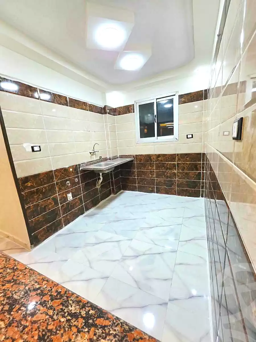 https://aqarmap.com.eg/ar/listing/7310864-for-sale-alexandria-al-agamy-shataa-el-nakheel