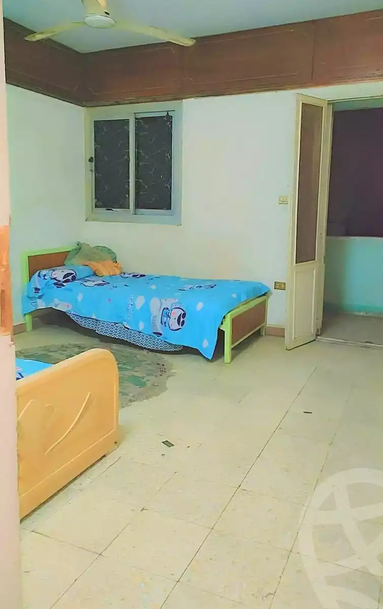 https://aqarmap.com.eg/ar/listing/7310865-for-sale-cairo-el-haram-el-talbya-tersa-st