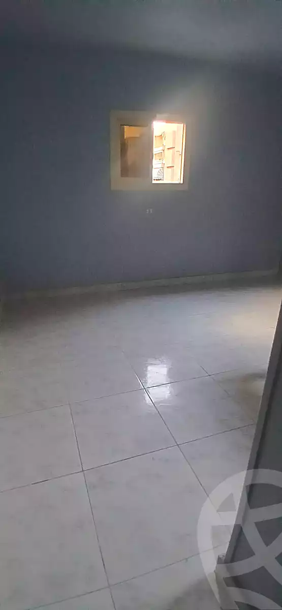 https://aqarmap.com.eg/ar/listing/7310866-for-rent-cairo-heliopolis-sheraton-abd-el-hameed-badawi-st